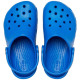 Crocs Toddler Classic Clog Crocs Toddler Classic Clog